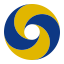 eriell.com
