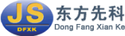 Dong Fang Xian Ke
