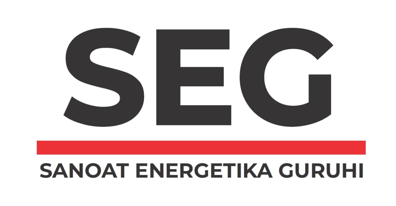 Sanoat Energetika Guruhi