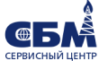 SBM