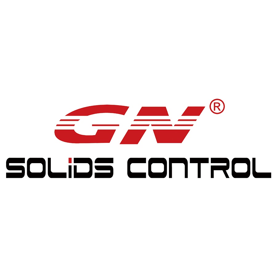 GN Solid Control