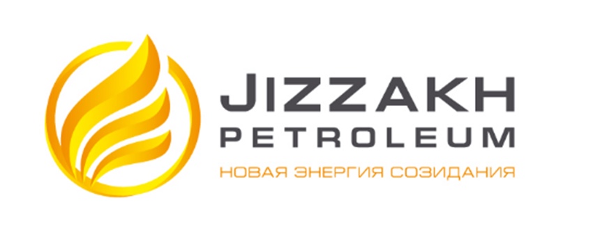 Jizzakh Petroleum