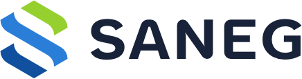 Sanoat Energetika Guruhi