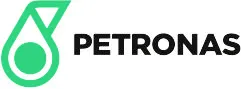 Petronas Gaz