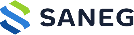 Sanoat Energetika Guruhi