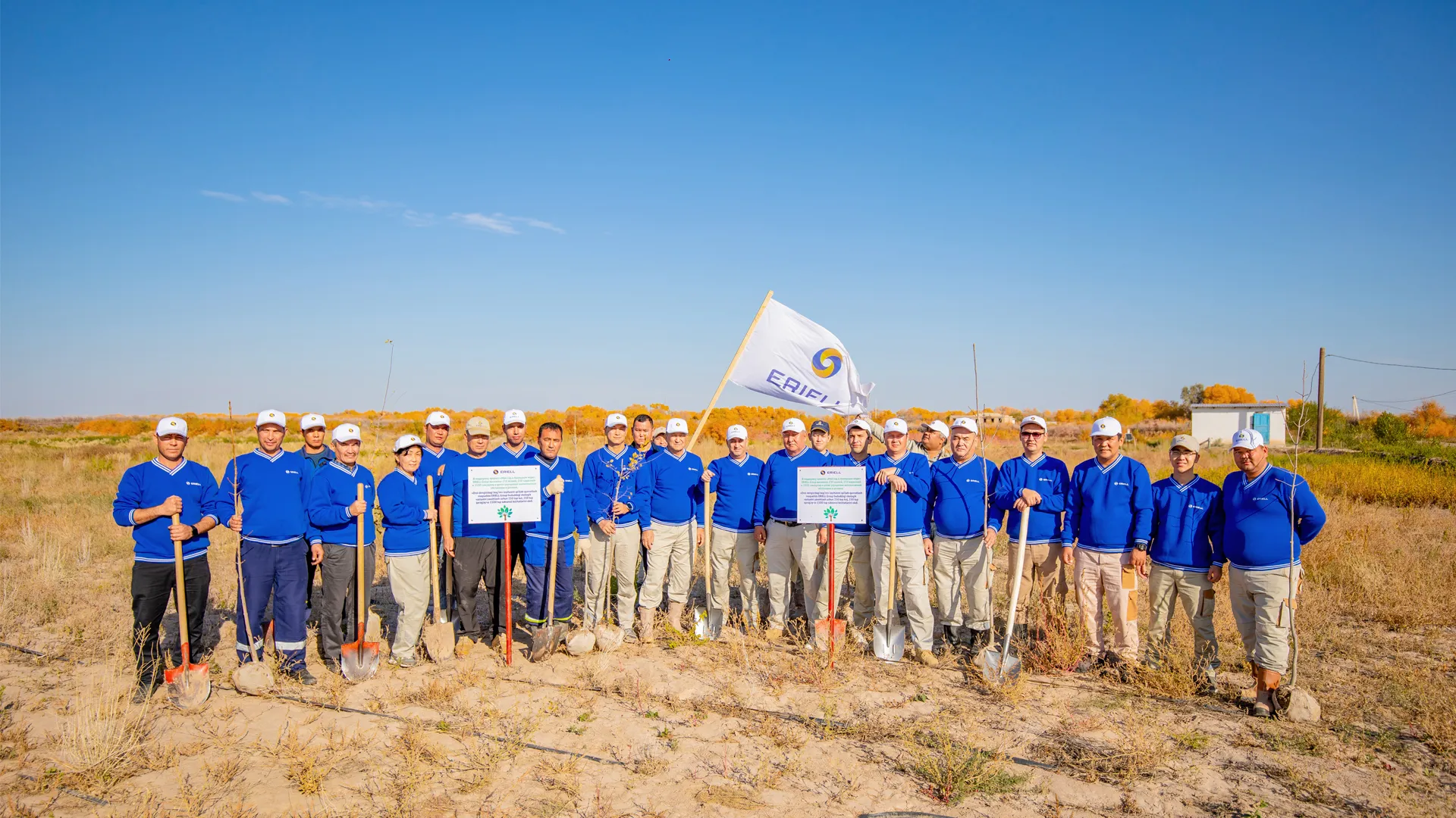 Selena Gomez bilan jinsiy aloqa rasmlari