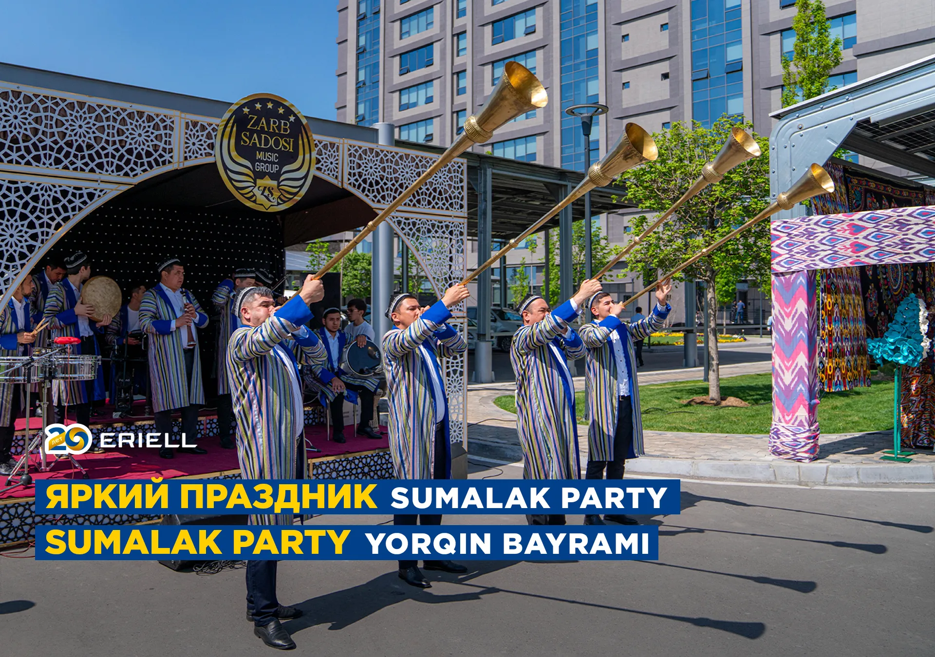 Qishloqlarda rus ayollari qanday sikishadi