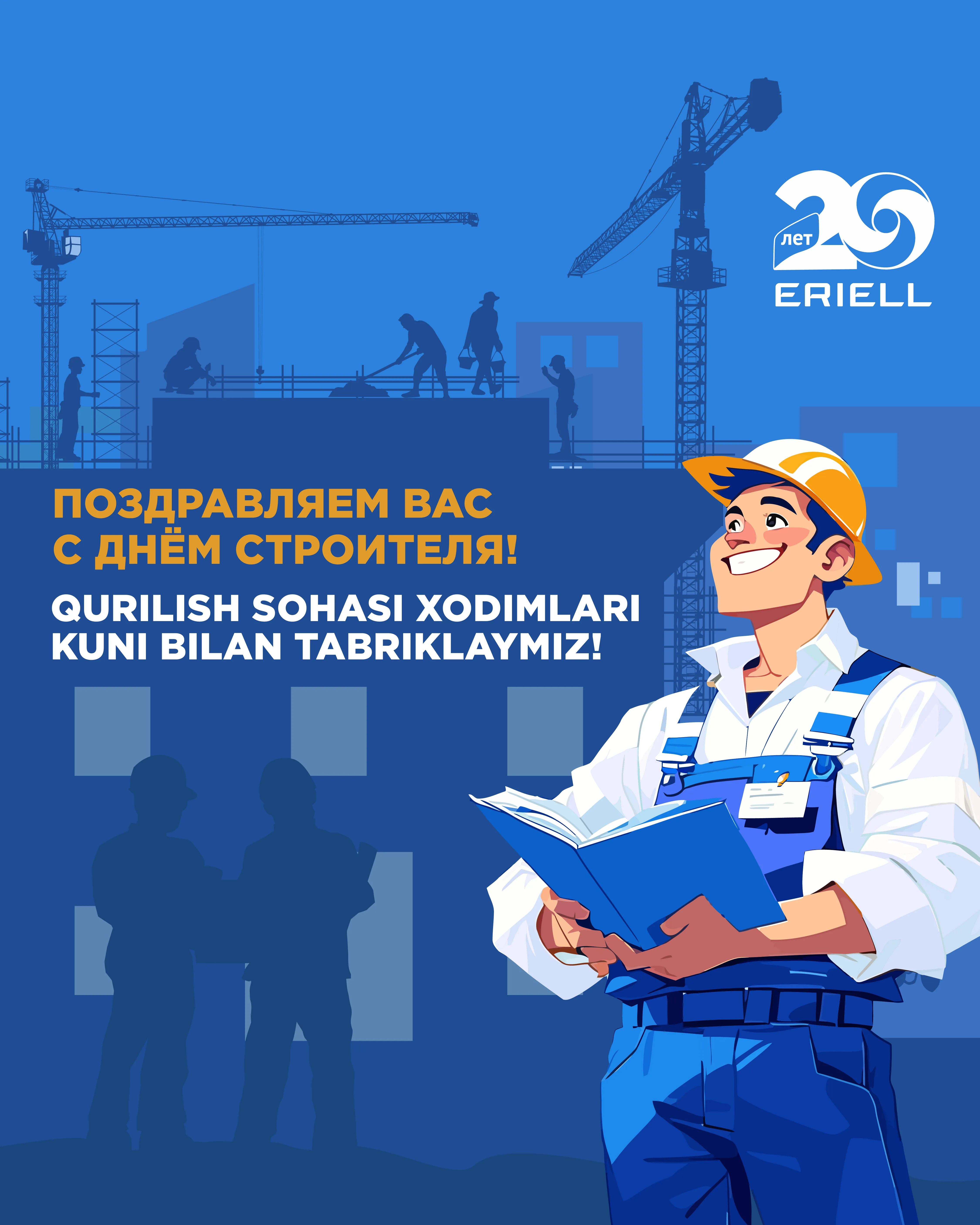 Yalangoch mashhur Tara Rid Kirish joyida jinsiy aloqa haqida onlayn porno video